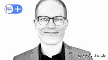 Miteinander statt gegeneinander reden in Dresden - Dresdner Neueste Nachrichten