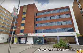 Wembley New Level Academy told it must improve by Ofsted