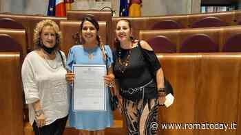 Scuole sostenibili, anche al Tiburtino parte l'operazione 'green'