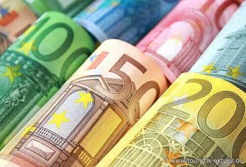 TUI: Provisionsmodell wird weitgehend fortgesetzt