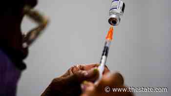 Coronavirus updates for July 7: Here’s what to know in South Carolina this week - The State