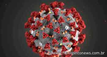 Crato confirma 93 novos casos de Covid-19 nesta segunda - Flavio Pinto News