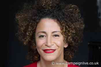 Rania Robinson takes over as Wacl president