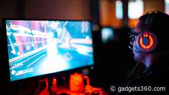Video Game Sales Expected to Fall for the First Time in Years: Here's Why