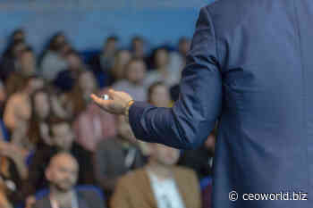 Disrupting an Industry: Lessons Every Entrepreneur Should Know (and Heed) When Launching a New Startup - CEOWORLD magazine