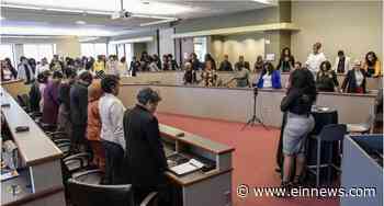 Fastest-Growing Entrepreneur Accelerator Program for Black Women Graduates More Than 20 New Business Leaders - EIN News