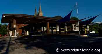 Dutchtown gets state and private funding supporting youth and entrepreneur programs - St. Louis Public Radio