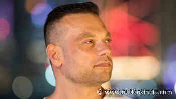 Famous Fitness Entrepreneur Ferhat Kacmaz Aims To Build A Bridge Between Fitness & Cryptocurrencies - Outlook India