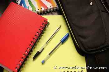 (UPDATED) United Way helping North Hastings kids prep for school - mybancroftnow.com