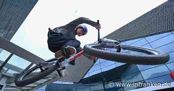 Eurobike: Umzug nach Frankfurt ist Quantensprung fürs Rad