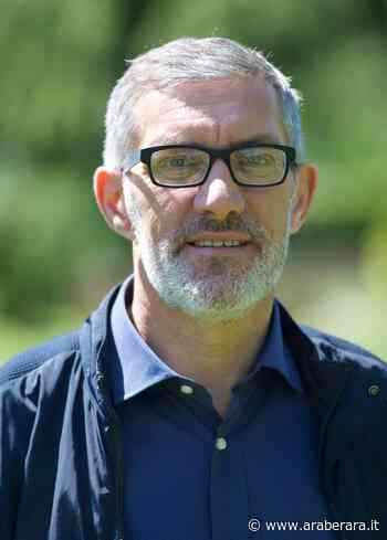 NEMBRO - QUESTIONARIO DI PROUST - Gianfranco Ravasio: “Serietà, onestà e passione. Il mio principale difetto? Un eccesso di fiducia nel prossimo” - Araberara