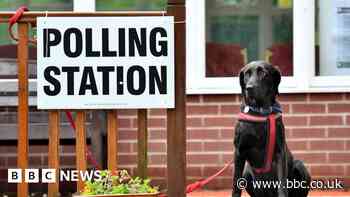 General Election: When is the next one and could it be called sooner?