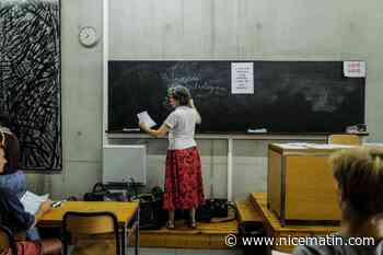 Recrutement des enseignants: plus de 4.000 postes non pourvus aux concours en 2022