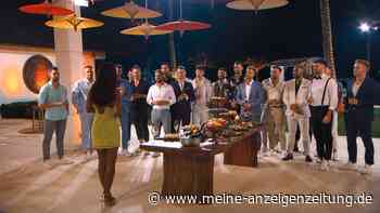 Bachelorette 2022: Mehrere Kandidaten haben bereits ein Kind