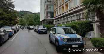 Sicurezza, in arrivo a Merano rinforzi per il Commissariato - Alto Adige