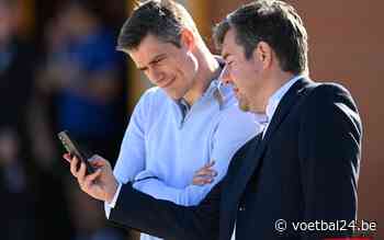 'Club Brugge gaat keihard en trekt na komst van Cyle Larin nog een topspits aan' - Voetbal24.be