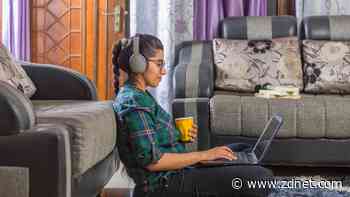 As kids return to school, Indian edtech faces challenges ahead