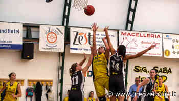 Use Scotti Empoli, colpo sotto le plance: da Selargius arriva Mounia El Habbab - FirenzeToday