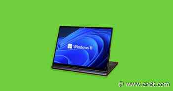 Want to Take a Screenshot on Your PC? Here's How     - CNET