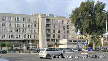 Crotone, il crac della società di vigilanza: una condanna ma anche un’assoluzione - Gazzetta del Sud - Edizione Catanzaro, Crotone, Vibo