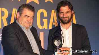 Pelliccioni (ds Monopoli): "Vedo il Catanzaro favorito su Crotone e Avellino. I lupi? Hanno una lista... - TuttoAvellino.it