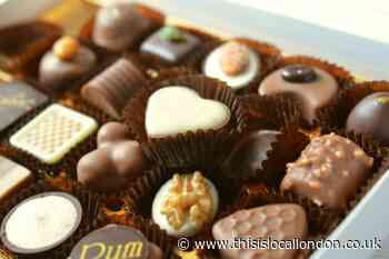 Indulge this World Chocolate Day with hampers and gifts from Hotel Chocolat, M&S and more