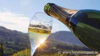 Cathal McBride: Catalonian Cava enters a sparkling new era - Business Post