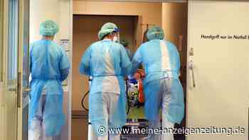 Regierung will Krankenpflege entlasten