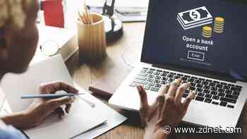 Varo Bank looks to support consumers with its high-yield savings account and consumer-first products