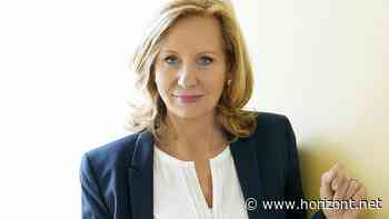 Nach Vorwürfen gegen Patricia Schlesinger: RBB leitet unabhängige Untersuchung ein