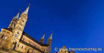 Erzbistum Bamberg: Kirchensprecher fordert Erneuerung - Fränkischer Tag