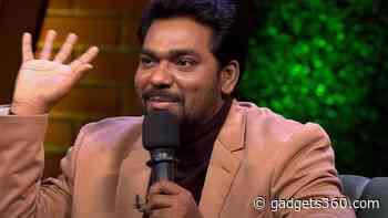 Comicstaan Season 3 Trailer: Amazon's Comedy Reality Show Returns, Promises to Be a Laugh Riot