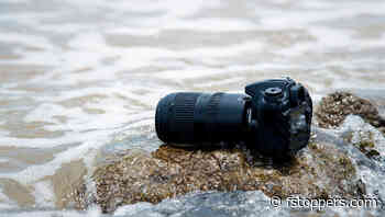 Important Advice for Photographers in All Genres