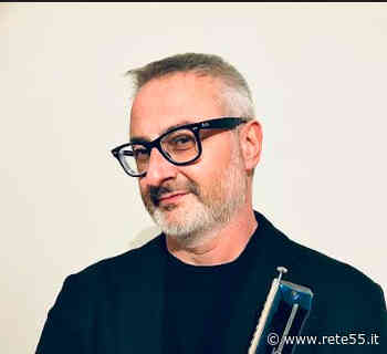 CEM Gallarate, 27 anni di gran ritmo - Rete55 - Rete55