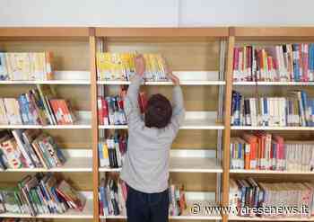Dopo l'uscita di Gallarate, il sistema bibliotecario Panizzi va verso la liquidazione - varesenews.it