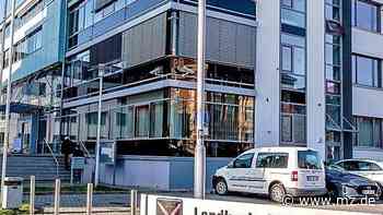 Leserärger im Landkreis Wittenberg: Zahlt Amt zu wenig Wohngeld? - Mitteldeutsche Zeitung