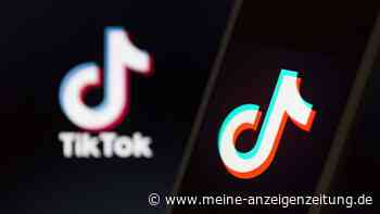 TikTok: Tote Kinder bei gefährlicher Challenge – Eltern verklagen die Plattform