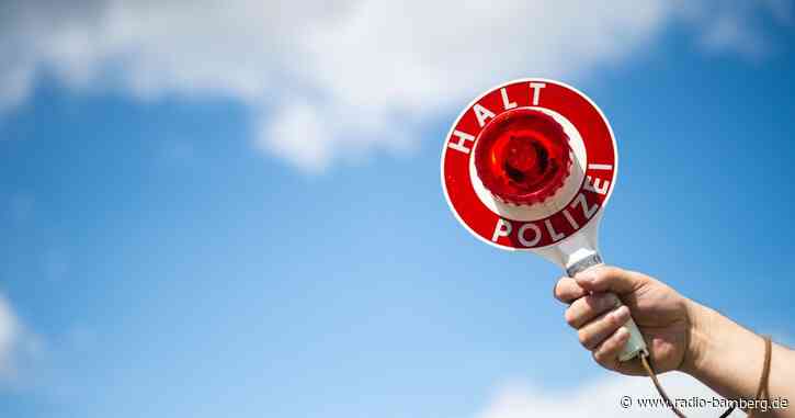 Beschlagnahmte Millionensumme gehört nun dem Staat