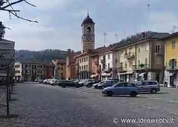 Boves: divieto di circolazione e sosta in Piazza Italia per la Festa di S.Eligio - IdeaWebTv