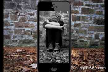 Japan Makes Cyberbullying, Online Insults Punishable by 1 Year in Jail