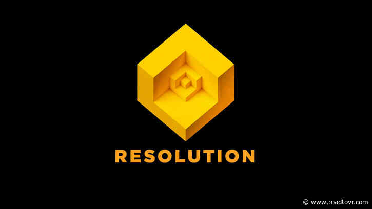 Resolution Games Acquires ‘HordeZ’ Studio, Shares Record Growth Figures