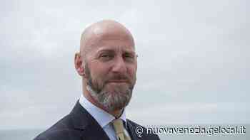 Jesolo, il presidente Maschio lascia gli albergatori: sarà assessore di De Zotti - La Nuova Venezia