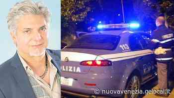 Jesolo, noto commerciante rapinato del Rolex per strada. Indaga la polizia - La Nuova Venezia