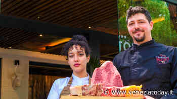 Le più buone bistecche d'Italia sbarcano a Jesolo - VeneziaToday