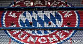 FC Bayern München verlängert Verträge mit drei U19-Talenten