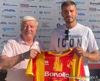 Innesti per Este, Cjarlins e Bassano. Le conferme al Caorle La Salute - venetogol.it