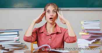 Google Clarifies Course Structured Data Requirements via @sejournal, @martinibuster