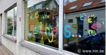 Gemeente draagt buitenschoolse opvang over aan Ferm Kinderopvang - Het Laatste Nieuws