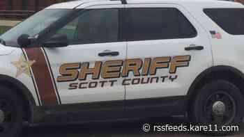 Lakeville man claims his sneeze caused him to fatally hit teen biker