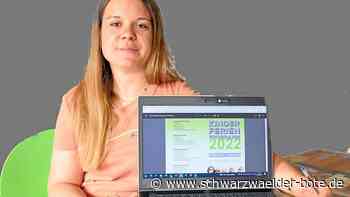 Ferienspaß rund um Altensteig: Der Rechner gibt Auskunft über freie Plätze